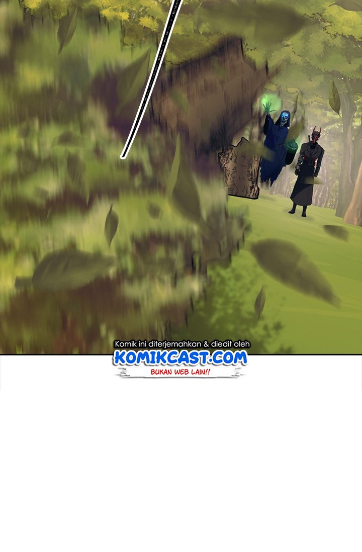 Ranker Who Lives a Second Time - Chapter 54 4 Ranker Who Lives a Second Time - Chapter 54 4