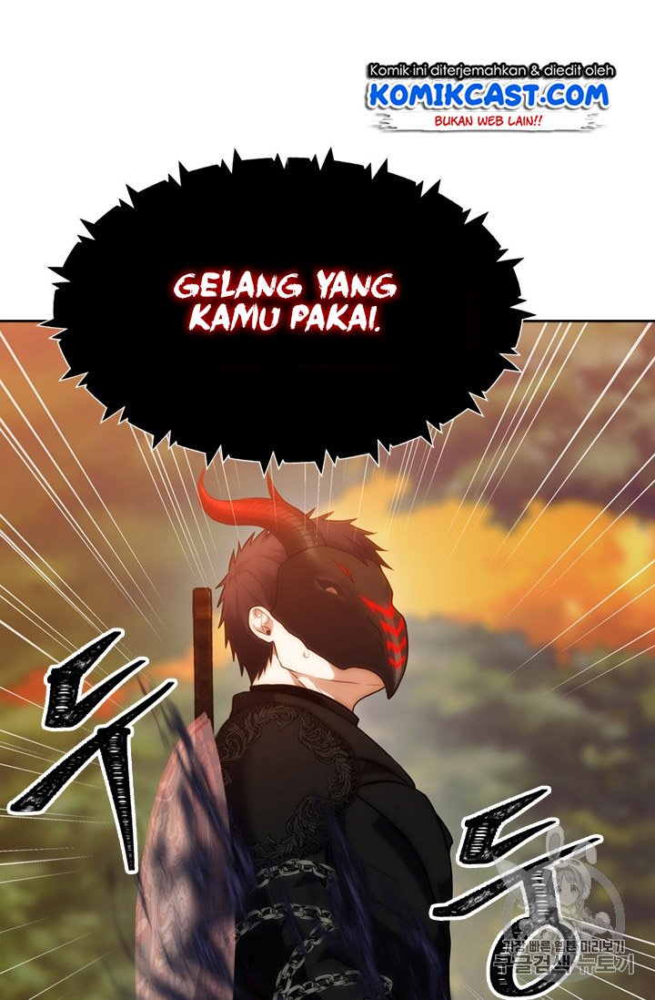 Ranker Who Lives a Second Time - Chapter 54 49 Ranker Who Lives a Second Time - Chapter 54 49