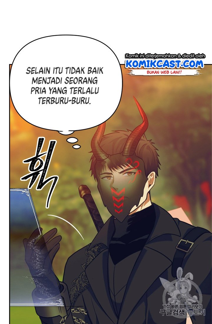 Ranker Who Lives a Second Time - Chapter 54 42 Ranker Who Lives a Second Time - Chapter 54 42