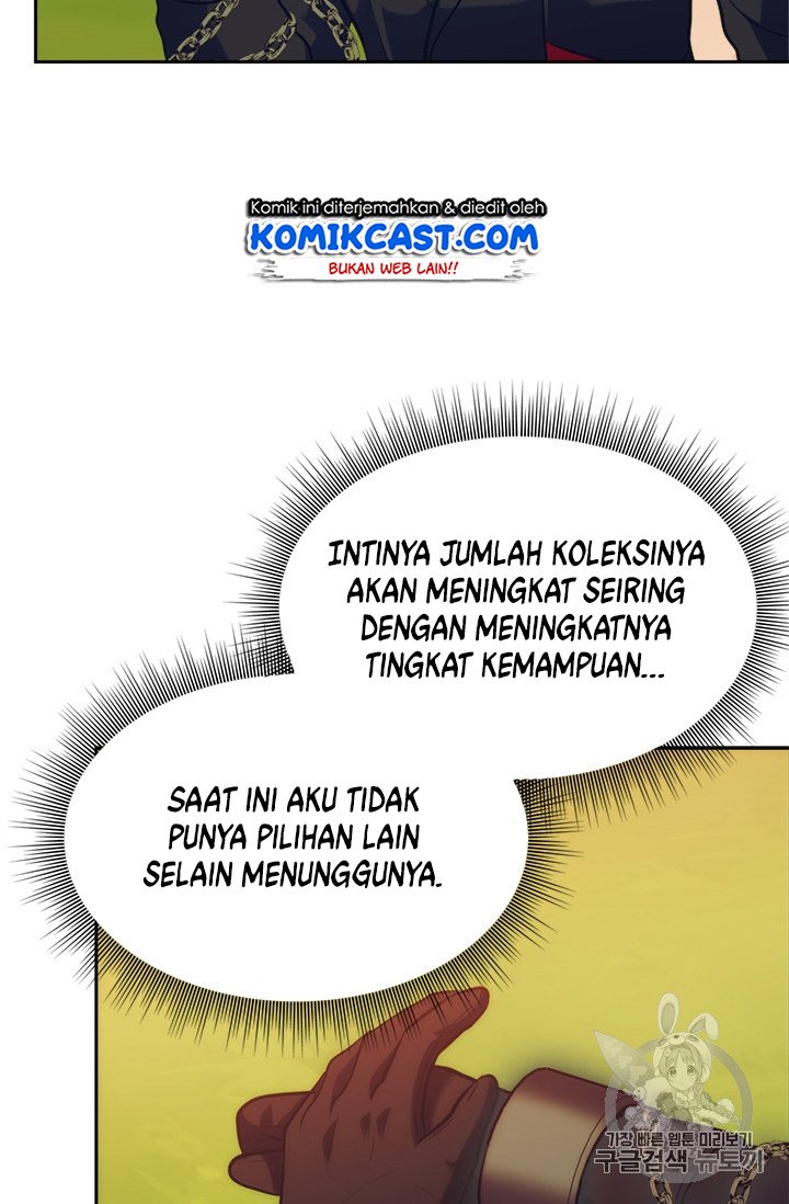 Ranker Who Lives a Second Time - Chapter 54 43 Ranker Who Lives a Second Time - Chapter 54 43