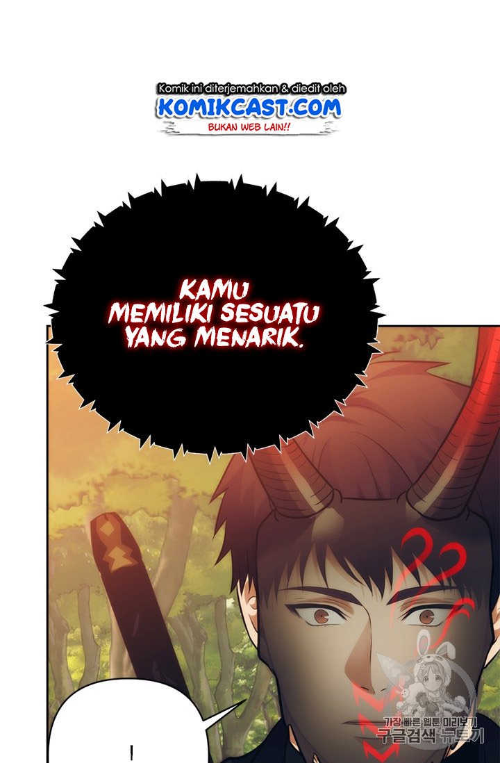 Ranker Who Lives a Second Time - Chapter 54 46 Ranker Who Lives a Second Time - Chapter 54 46