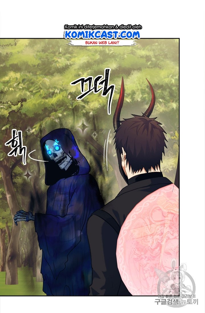 Ranker Who Lives a Second Time - Chapter 54 5 Ranker Who Lives a Second Time - Chapter 54 5
