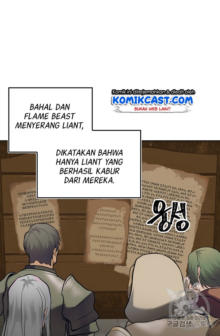 Ranker Who Lives a Second Time - Chapter 54 58 Ranker Who Lives a Second Time - Chapter 54 58