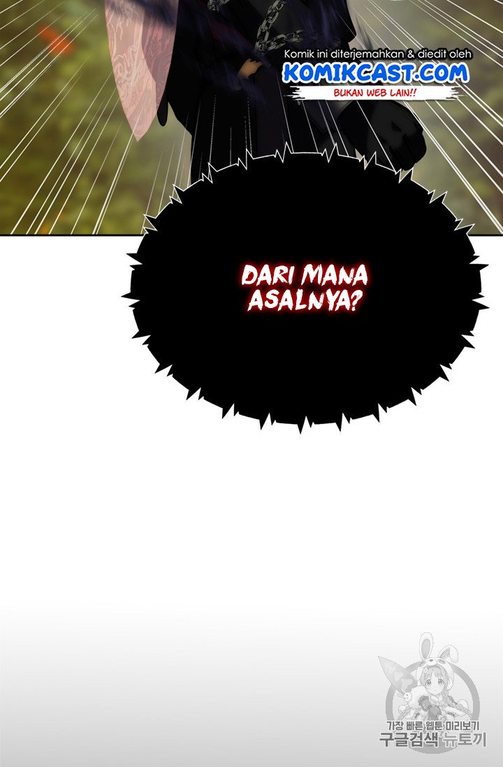 Ranker Who Lives a Second Time - Chapter 54 50 Ranker Who Lives a Second Time - Chapter 54 50
