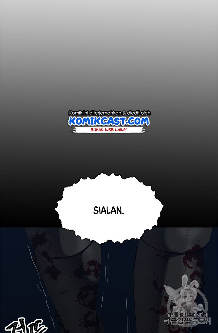 Ranker Who Lives a Second Time - Chapter 54 51 Ranker Who Lives a Second Time - Chapter 54 51