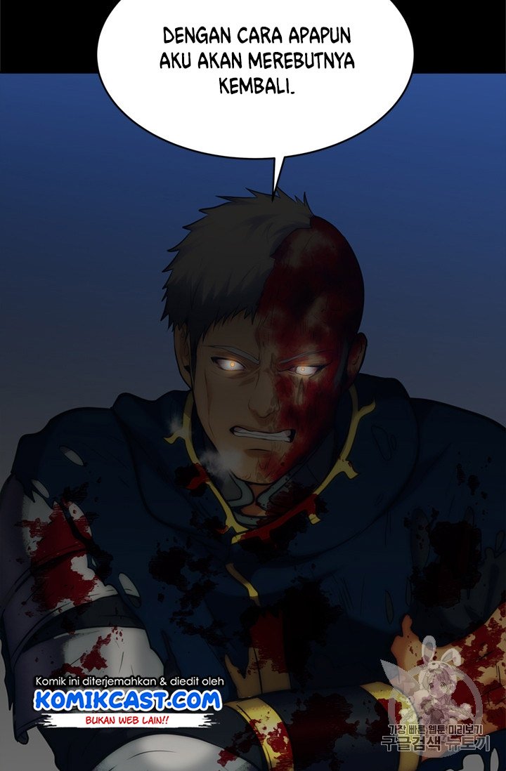 Ranker Who Lives a Second Time - Chapter 54 56 Ranker Who Lives a Second Time - Chapter 54 56