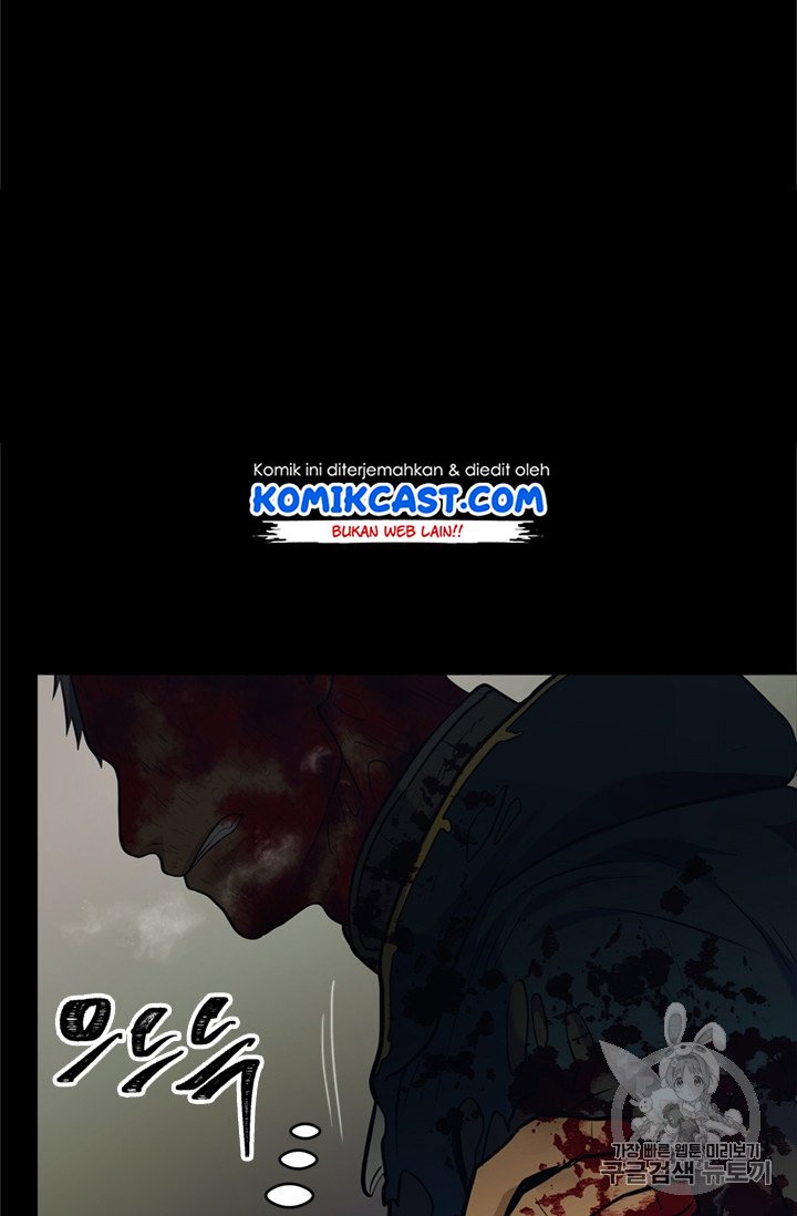 Ranker Who Lives a Second Time - Chapter 54 54 Ranker Who Lives a Second Time - Chapter 54 54