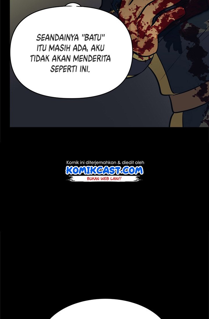 Ranker Who Lives a Second Time - Chapter 54 55 Ranker Who Lives a Second Time - Chapter 54 55