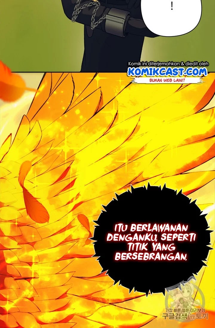 Ranker Who Lives a Second Time - Chapter 55 10 Ranker Who Lives a Second Time - Chapter 55 10