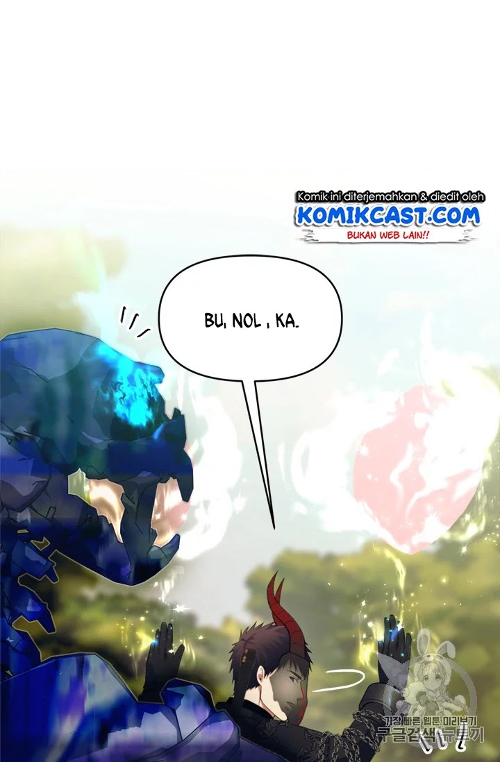 Ranker Who Lives a Second Time - Chapter 55 100 Ranker Who Lives a Second Time - Chapter 55 100