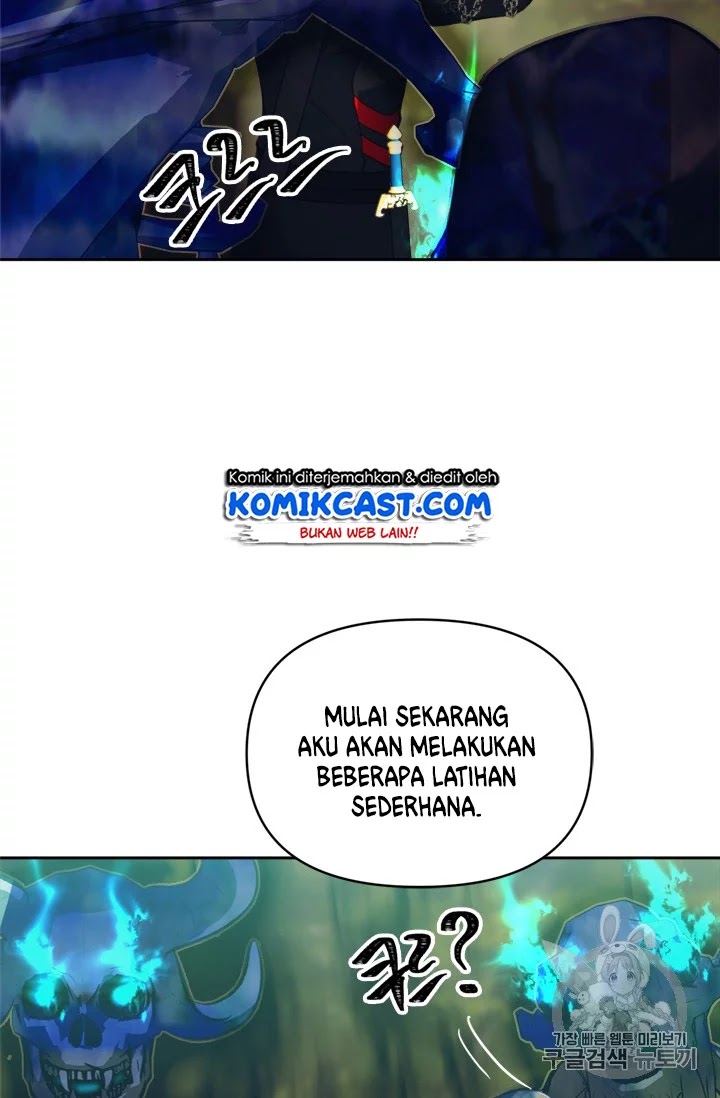 Ranker Who Lives a Second Time - Chapter 55 101 Ranker Who Lives a Second Time - Chapter 55 101