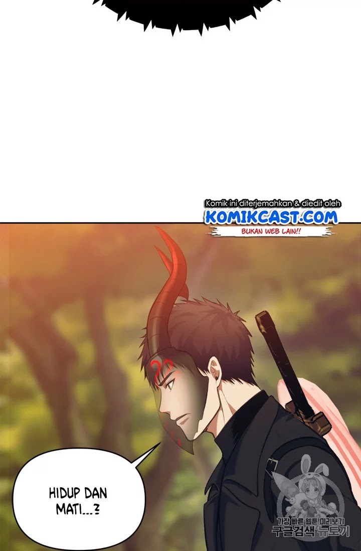 Ranker Who Lives a Second Time - Chapter 55 16 Ranker Who Lives a Second Time - Chapter 55 16