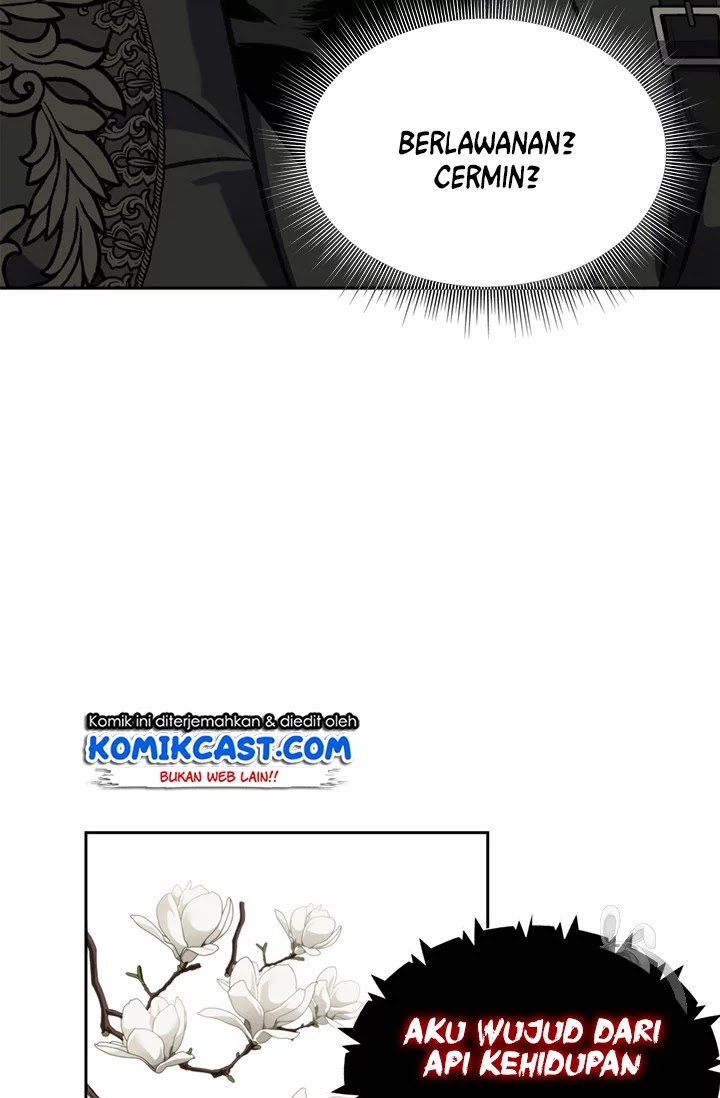 Ranker Who Lives a Second Time - Chapter 55 14 Ranker Who Lives a Second Time - Chapter 55 14