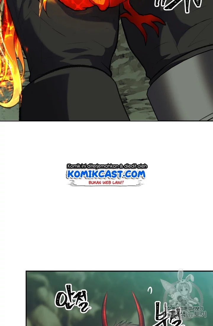Ranker Who Lives a Second Time - Chapter 55 61 Ranker Who Lives a Second Time - Chapter 55 61