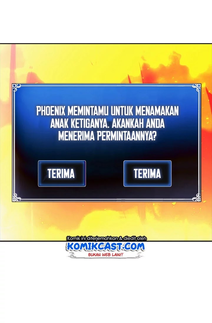 Ranker Who Lives a Second Time - Chapter 55 67 Ranker Who Lives a Second Time - Chapter 55 67