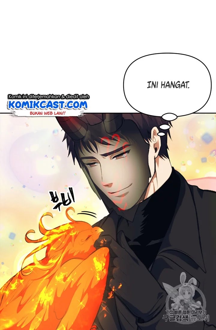 Ranker Who Lives a Second Time - Chapter 55 64 Ranker Who Lives a Second Time - Chapter 55 64