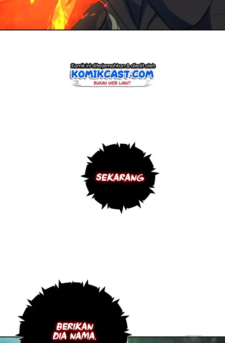 Ranker Who Lives a Second Time - Chapter 55 65 Ranker Who Lives a Second Time - Chapter 55 65