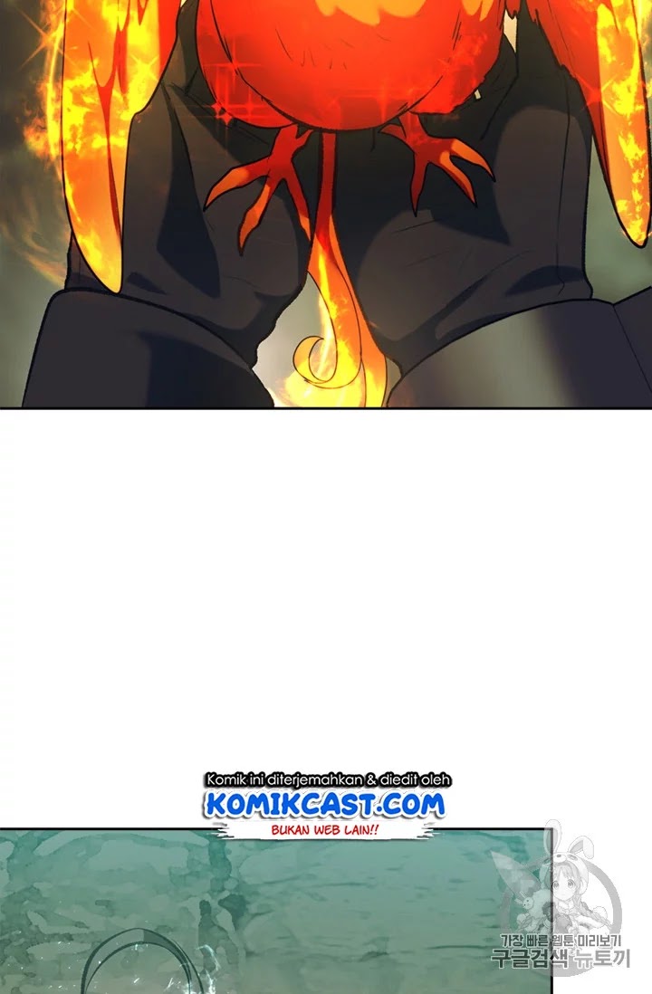 Ranker Who Lives a Second Time - Chapter 55 70 Ranker Who Lives a Second Time - Chapter 55 70