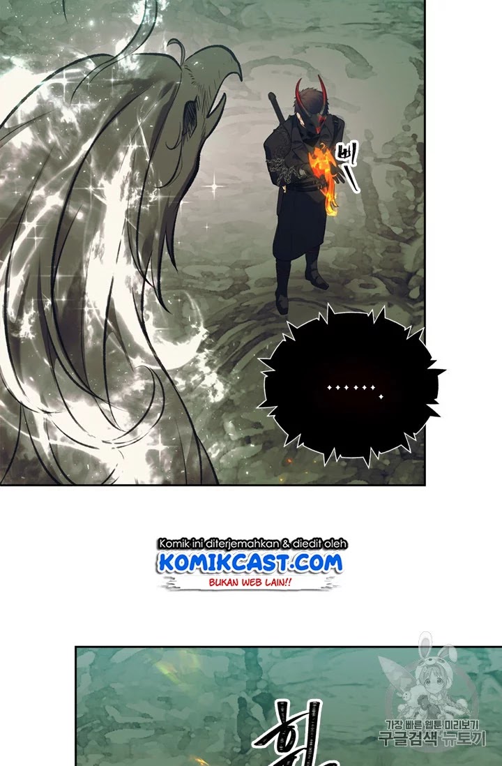 Ranker Who Lives a Second Time - Chapter 55 71 Ranker Who Lives a Second Time - Chapter 55 71