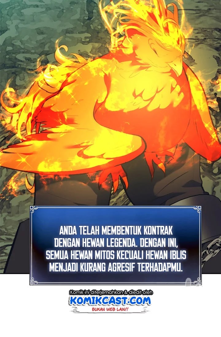 Ranker Who Lives a Second Time - Chapter 55 76 Ranker Who Lives a Second Time - Chapter 55 76
