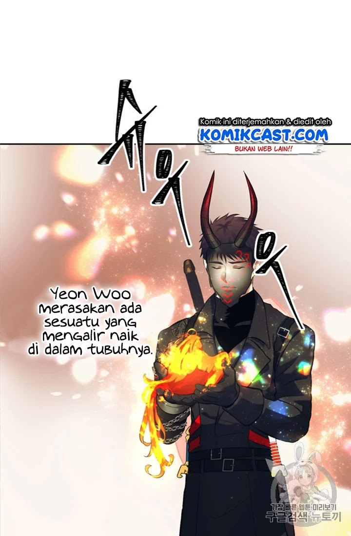 Ranker Who Lives a Second Time - Chapter 55 77 Ranker Who Lives a Second Time - Chapter 55 77