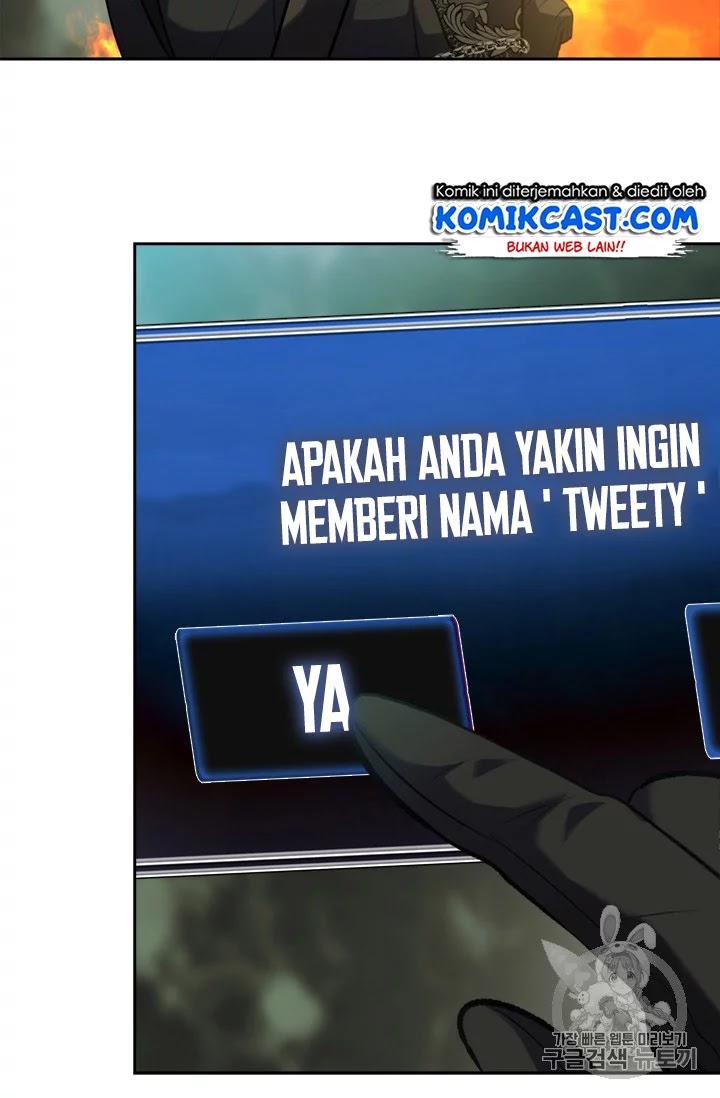 Ranker Who Lives a Second Time - Chapter 55 74 Ranker Who Lives a Second Time - Chapter 55 74