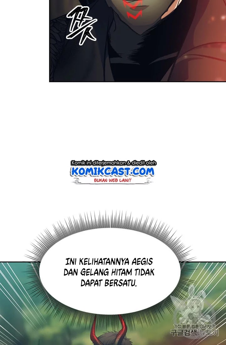 Ranker Who Lives a Second Time - Chapter 55 40 Ranker Who Lives a Second Time - Chapter 55 40