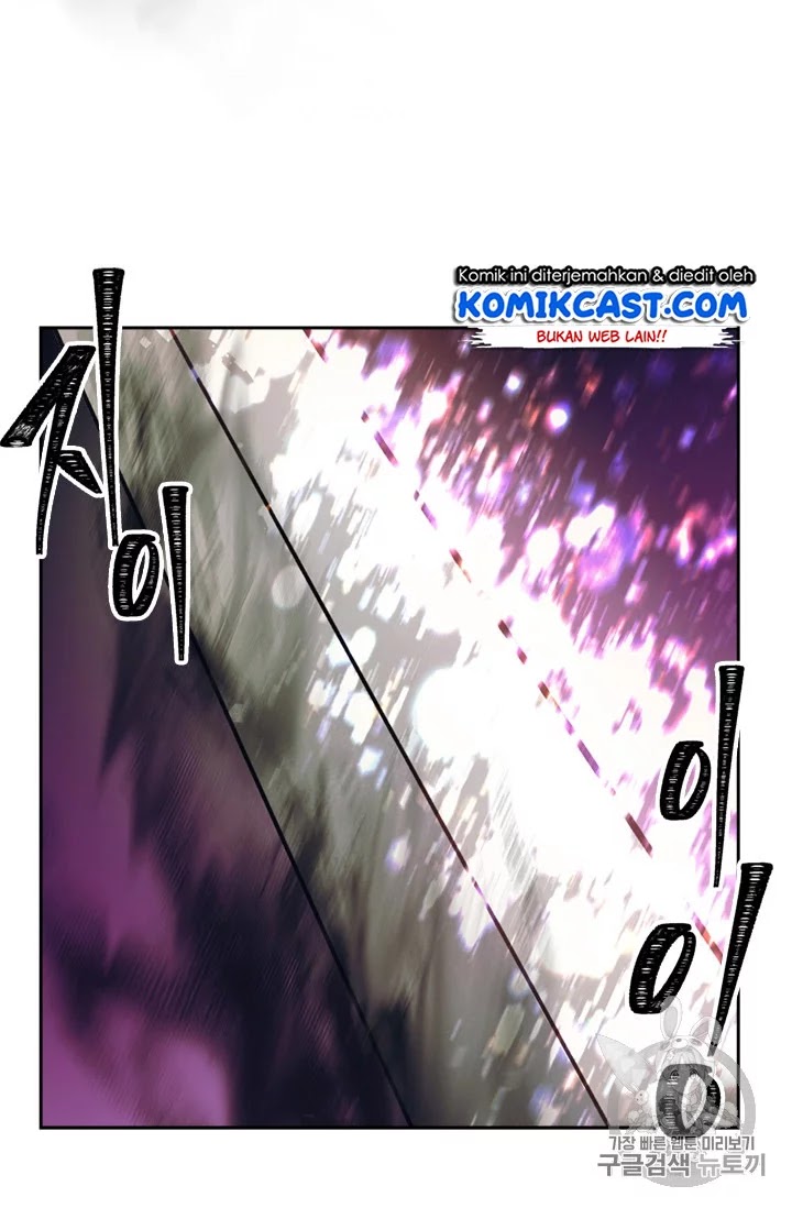 Ranker Who Lives a Second Time - Chapter 55 46 Ranker Who Lives a Second Time - Chapter 55 46