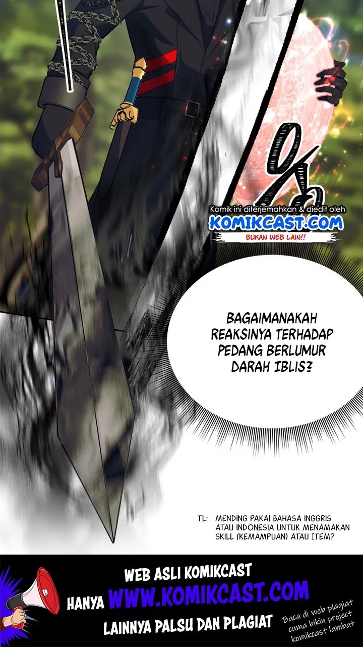 Ranker Who Lives a Second Time - Chapter 55 45 Ranker Who Lives a Second Time - Chapter 55 45