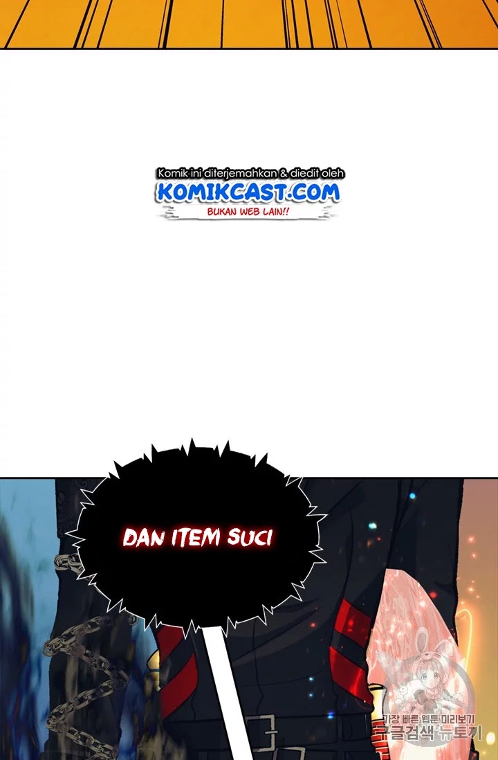Ranker Who Lives a Second Time - Chapter 55 50 Ranker Who Lives a Second Time - Chapter 55 50