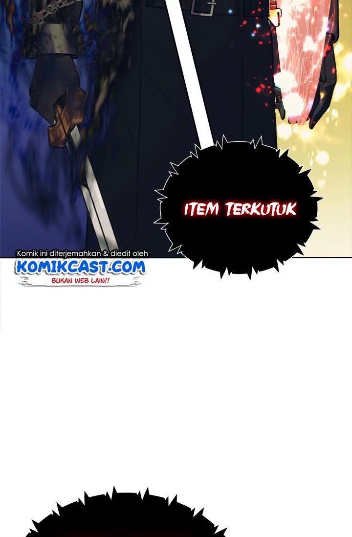 Ranker Who Lives a Second Time - Chapter 55 51 Ranker Who Lives a Second Time - Chapter 55 51