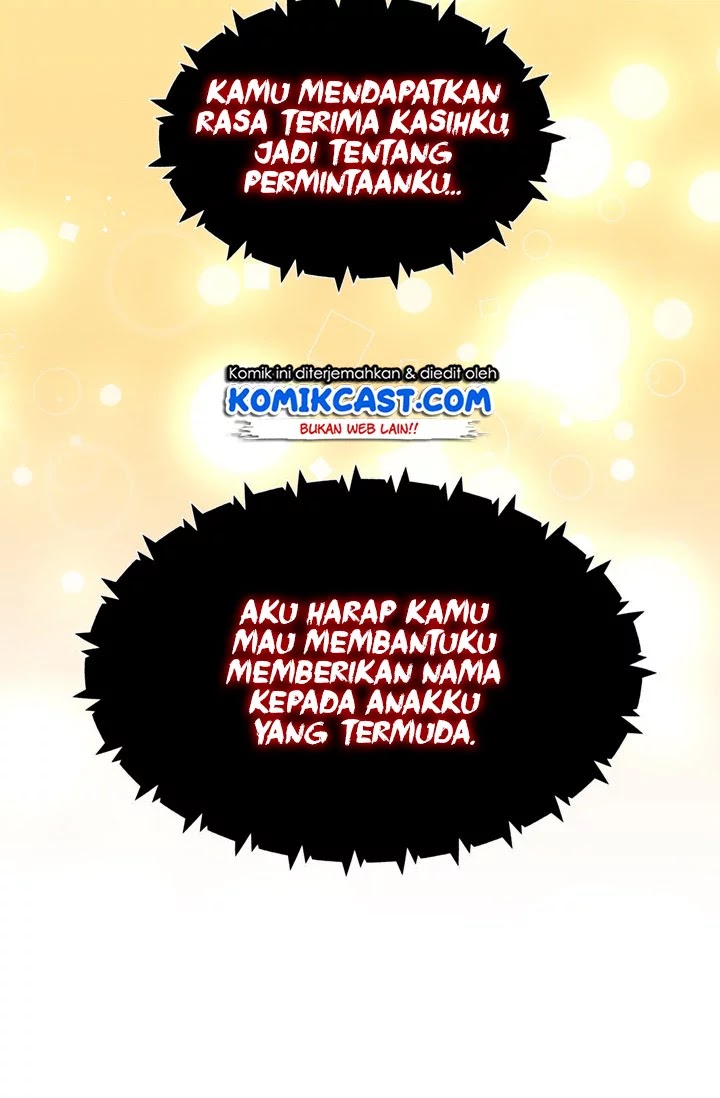 Ranker Who Lives a Second Time - Chapter 55 57 Ranker Who Lives a Second Time - Chapter 55 57