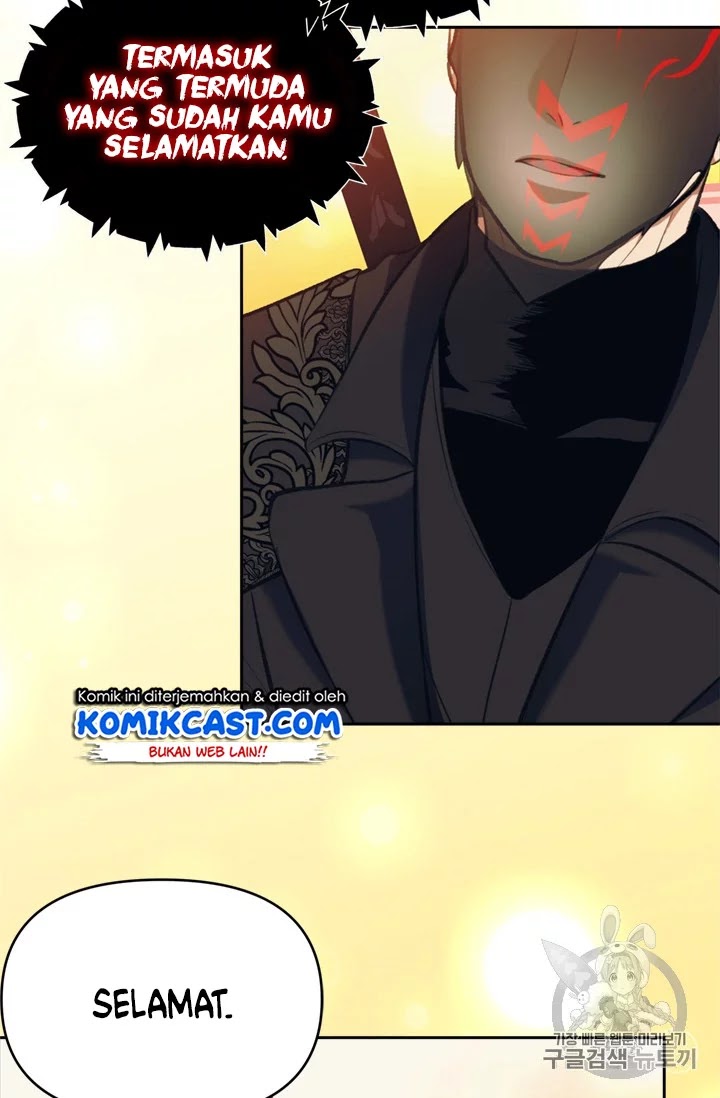 Ranker Who Lives a Second Time - Chapter 55 55 Ranker Who Lives a Second Time - Chapter 55 55