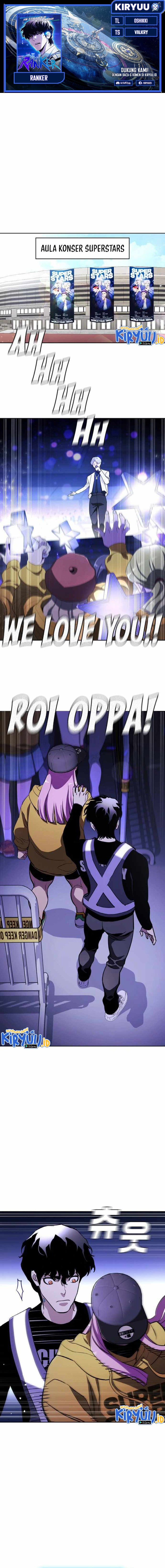 Ranker (2022) - Chapter 20 1