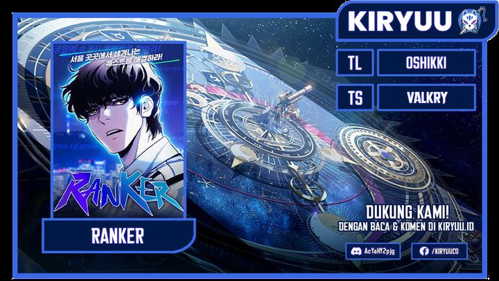 Ranker (2022) - Chapter 30 1 Ranker (2022) - Chapter 30 1