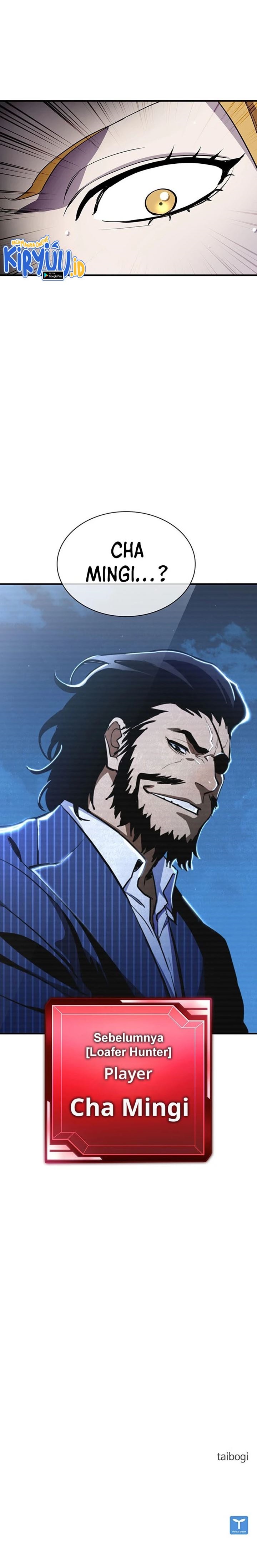 Ranker (2022) - Chapter 30 17 Ranker (2022) - Chapter 30 17
