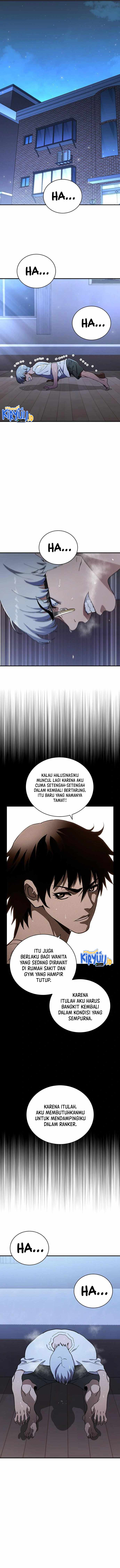 Ranker (2022) - Chapter 31 15
