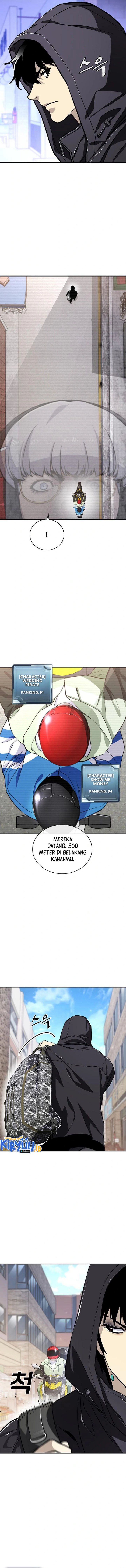 Ranker (2022) - Chapter 37 13