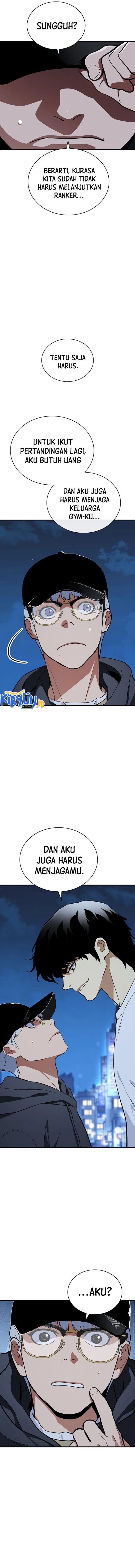Ranker (2022) - Chapter 37 5