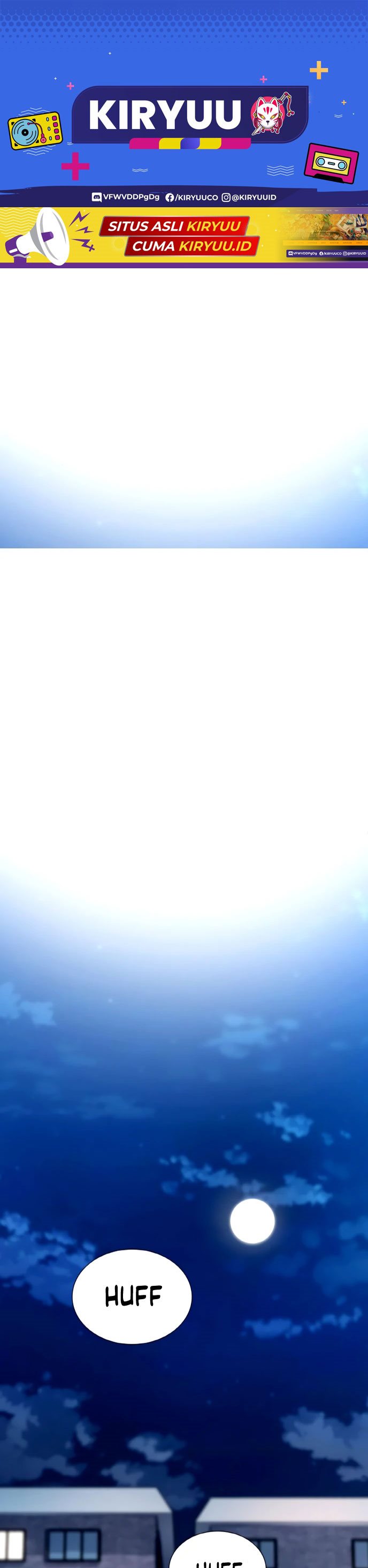 Ranker (2022) - Chapter 02 8