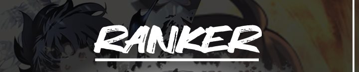 Ranker (2022) - Chapter 02 1