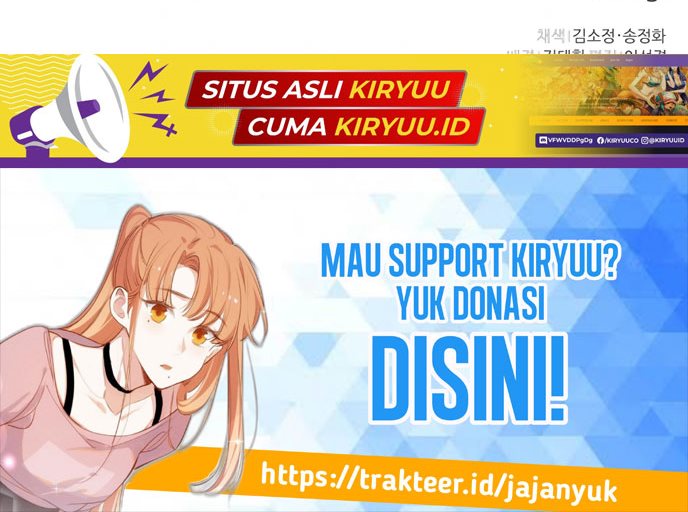 Ranker (2022) - Chapter 02 105