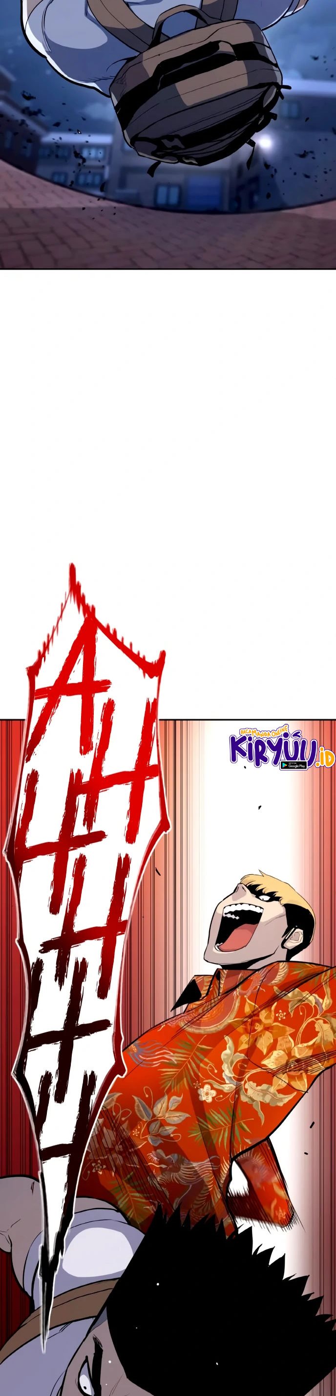 Ranker (2022) - Chapter 02 16