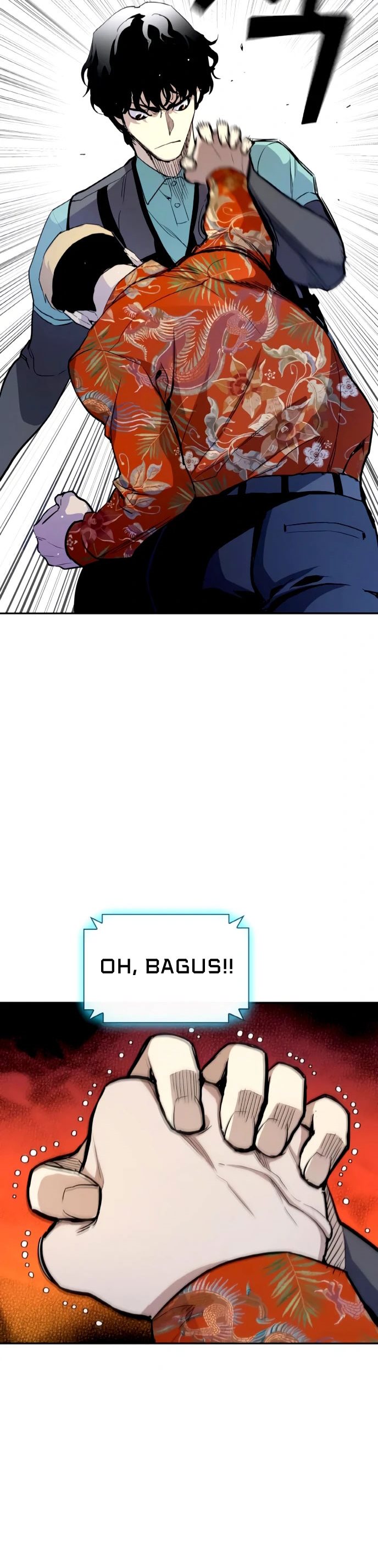 Ranker (2022) - Chapter 02 61