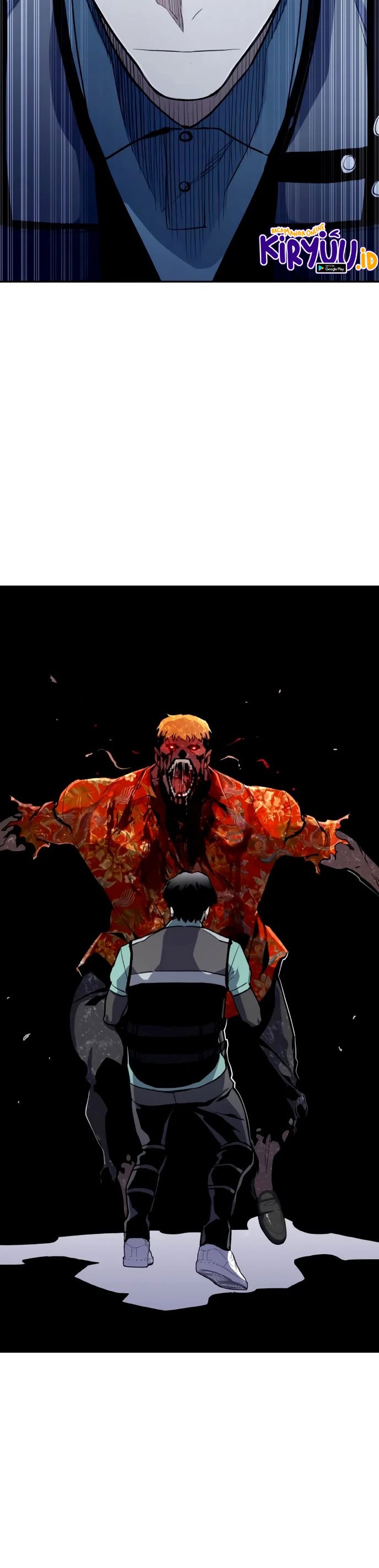 Ranker (2022) - Chapter 02 58