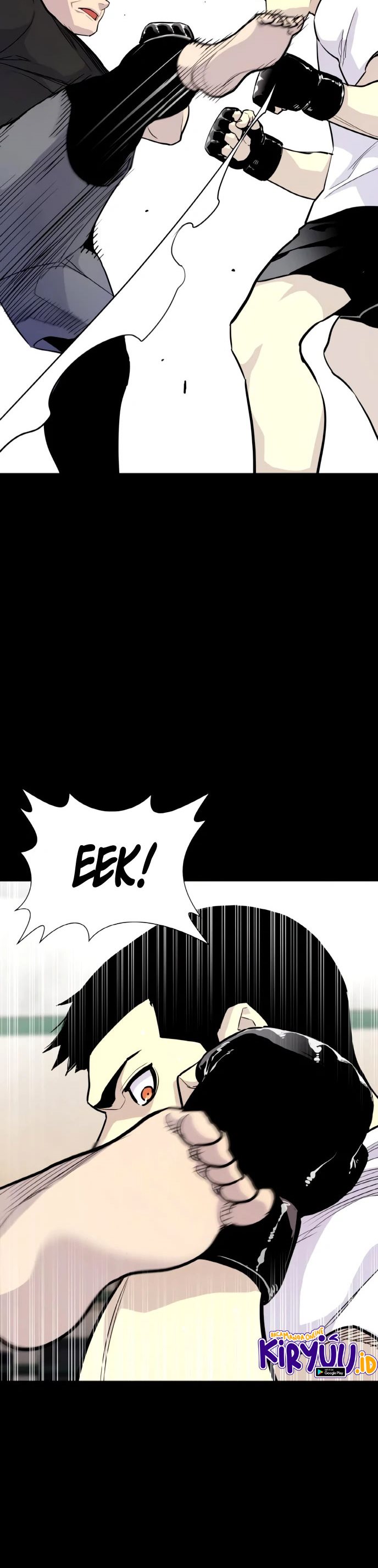 Ranker (2022) - Chapter 02 55