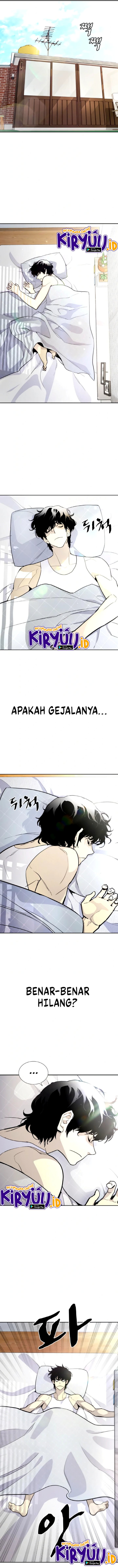 Ranker (2022) - Chapter 03 2