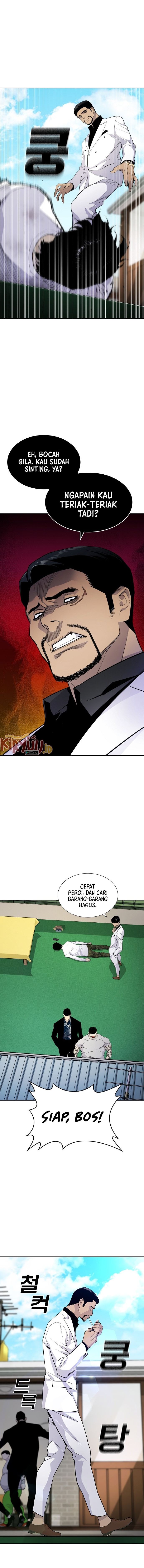 Ranker (2022) - Chapter 04 9