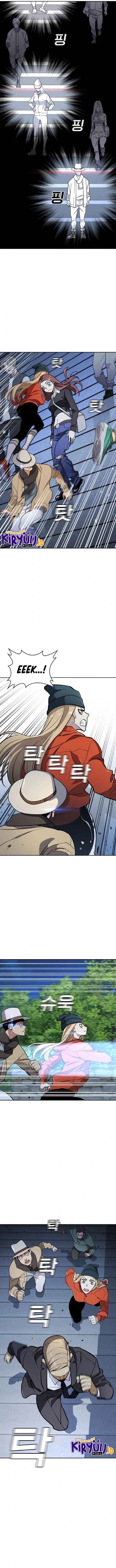 Ranker (2022) - Chapter 13 3