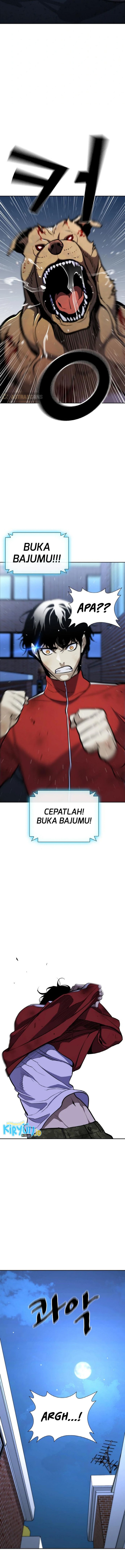 Ranker (2022) - Chapter 11 3